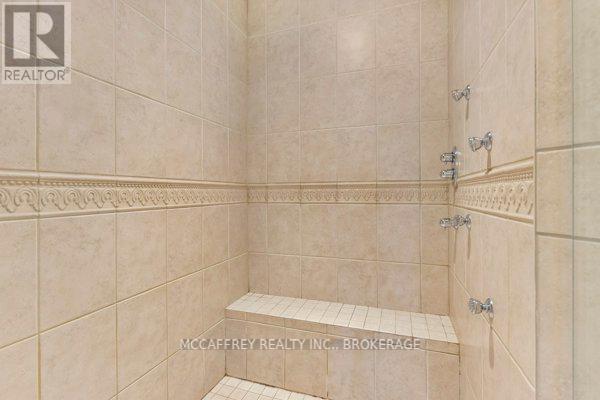 3994 Howes Road, Kingston, Ontario  K0H 2H0 - Photo 27 - X12108594