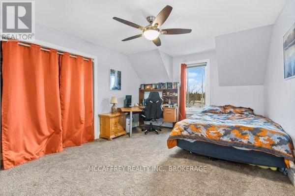 3994 Howes Road, Kingston, Ontario  K0H 2H0 - Photo 29 - X12108594