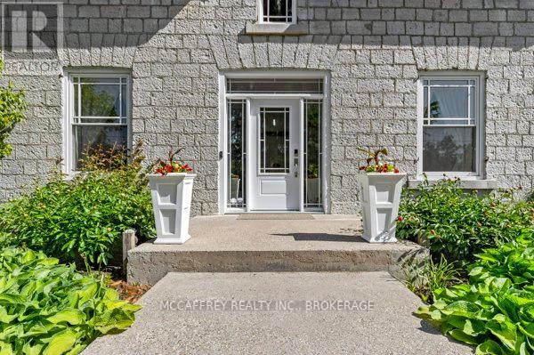 3994 Howes Road, Kingston, Ontario  K0H 2H0 - Photo 3 - X12108594
