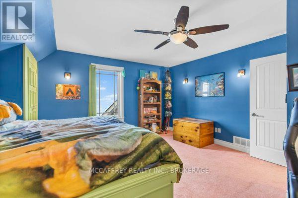 3994 Howes Road, Kingston, Ontario  K0H 2H0 - Photo 30 - X12108594
