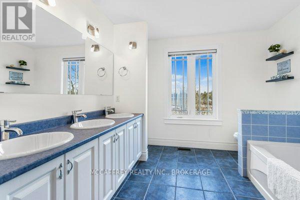 3994 Howes Road, Kingston, Ontario  K0H 2H0 - Photo 32 - X12108594