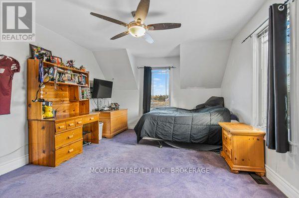 3994 Howes Road, Kingston, Ontario  K0H 2H0 - Photo 33 - X12108594