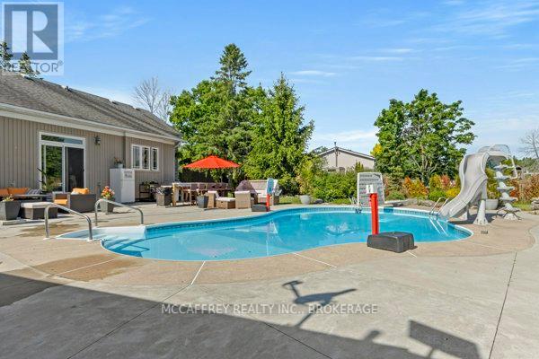 3994 Howes Road, Kingston, Ontario  K0H 2H0 - Photo 39 - X12108594