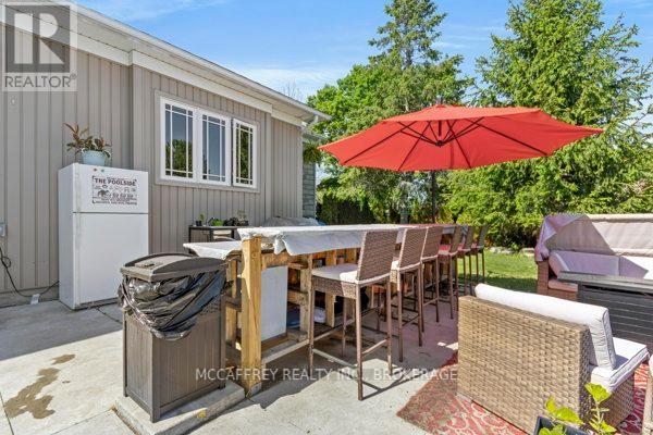 3994 Howes Road, Kingston, Ontario  K0H 2H0 - Photo 40 - X12108594