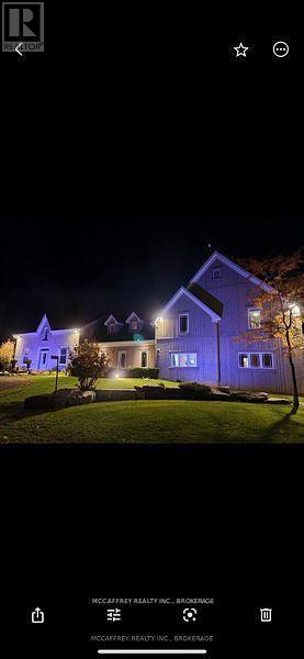 3994 Howes Road, Kingston, Ontario  K0H 2H0 - Photo 44 - X12108594
