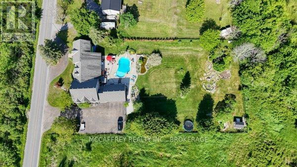 3994 Howes Road, Kingston, Ontario  K0H 2H0 - Photo 47 - X12108594