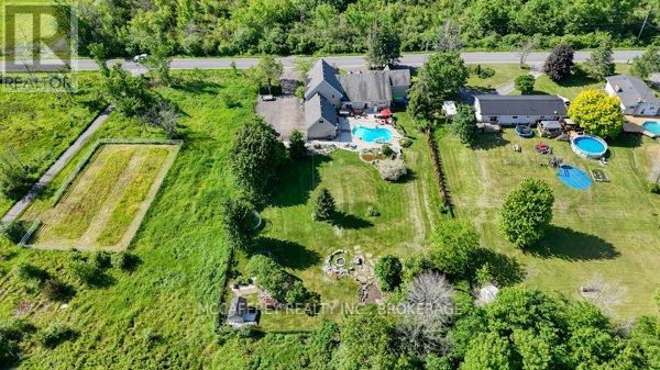 3994 Howes Road, Kingston, Ontario  K0H 2H0 - Photo 48 - X12108594