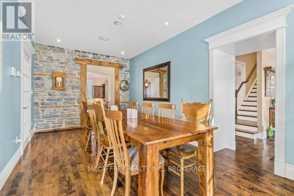 3994 Howes Road, Kingston, Ontario  K0H 2H0 - Photo 6 - X12108594