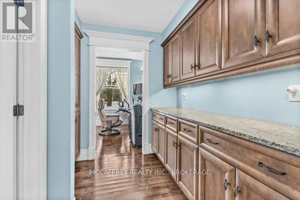 3994 Howes Road, Kingston, Ontario  K0H 2H0 - Photo 7 - X12108594