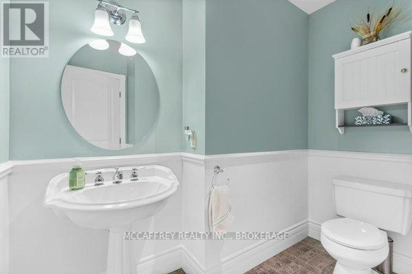 3994 Howes Road, Kingston, Ontario  K0H 2H0 - Photo 8 - X12108594