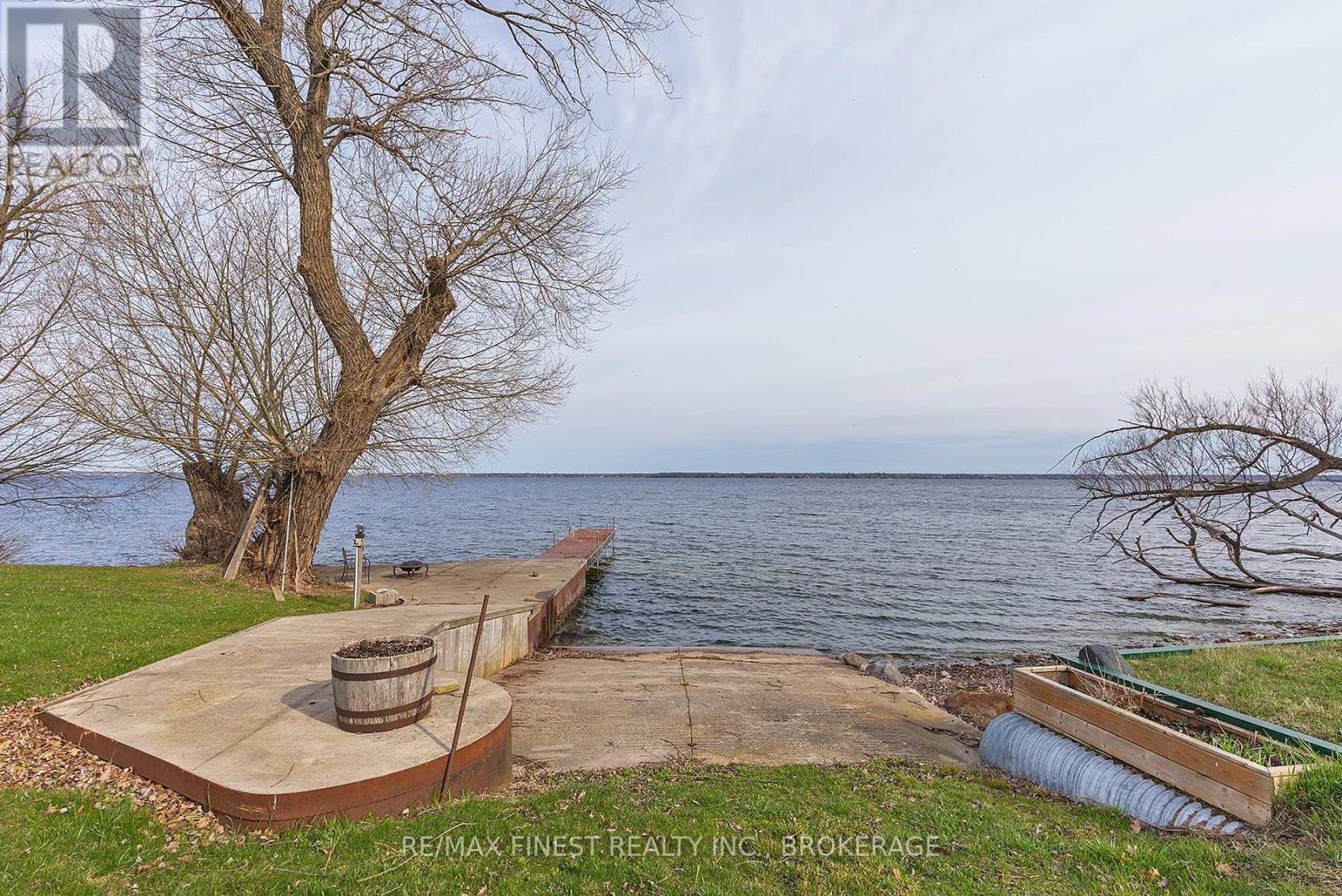 2800 Front Road, Loyalist, Ontario  K0H 2S0 - Photo 3 - X12108704