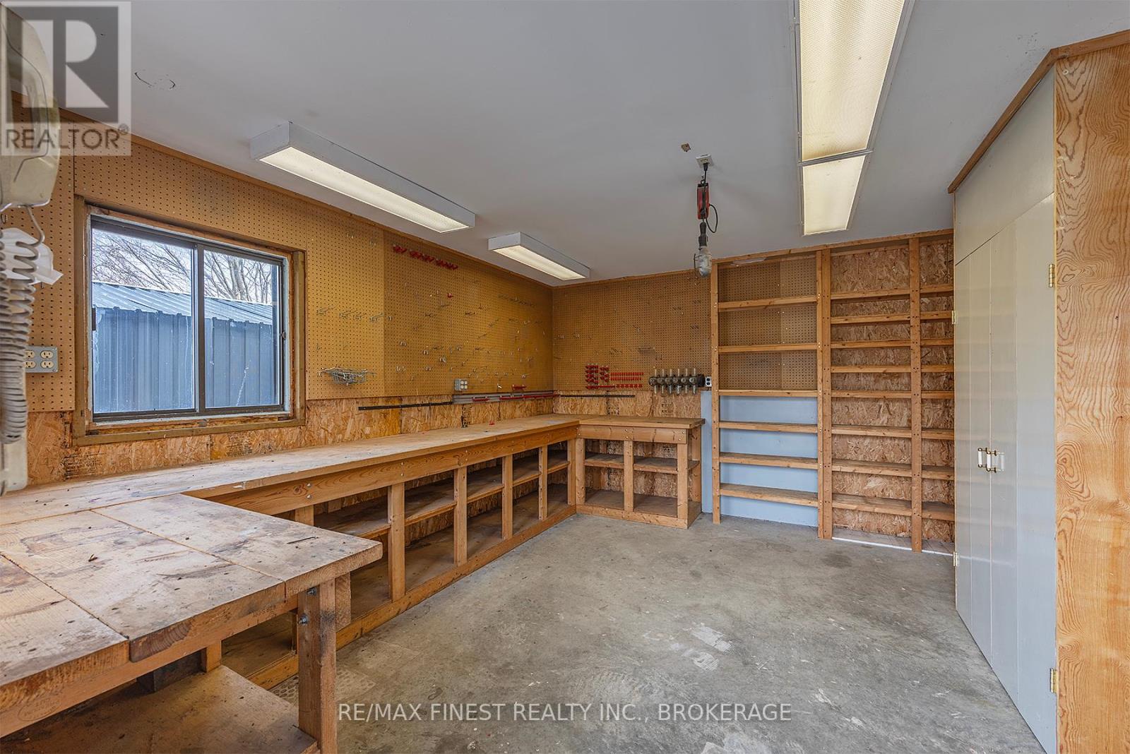2800 Front Road, Loyalist, Ontario  K0H 2S0 - Photo 34 - X12108704