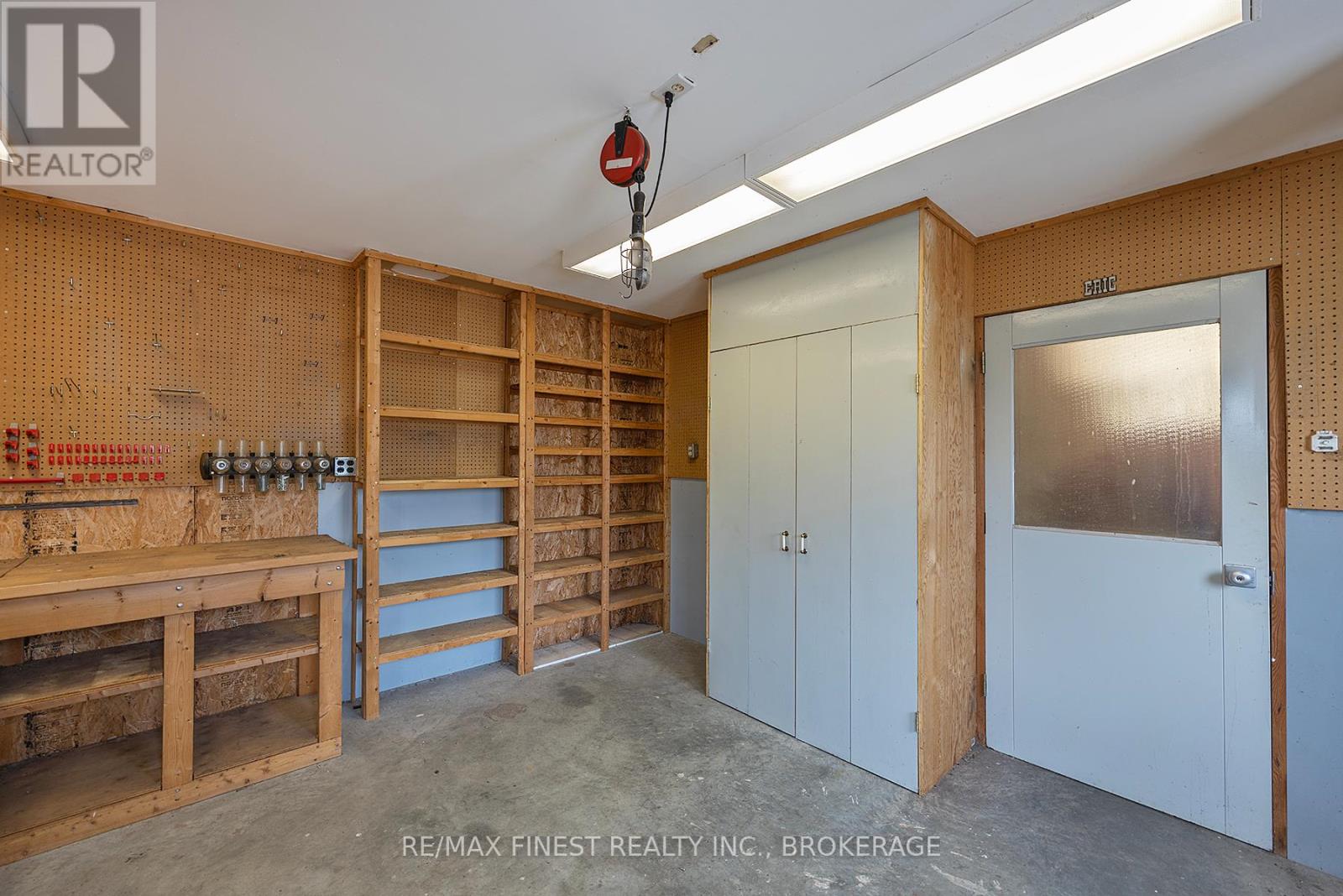 2800 Front Road, Loyalist, Ontario  K0H 2S0 - Photo 35 - X12108704