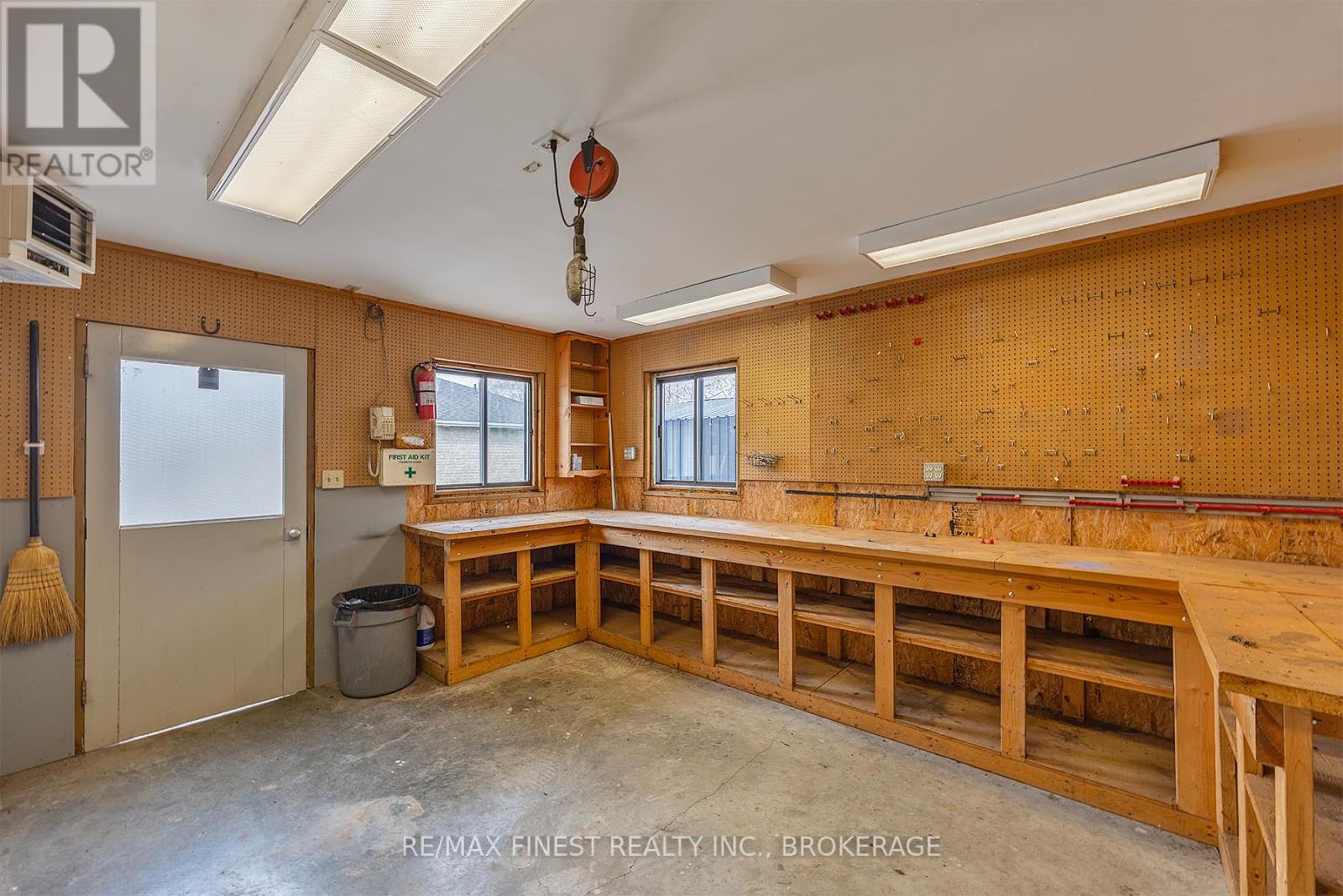 2800 Front Road, Loyalist, Ontario  K0H 2S0 - Photo 36 - X12108704