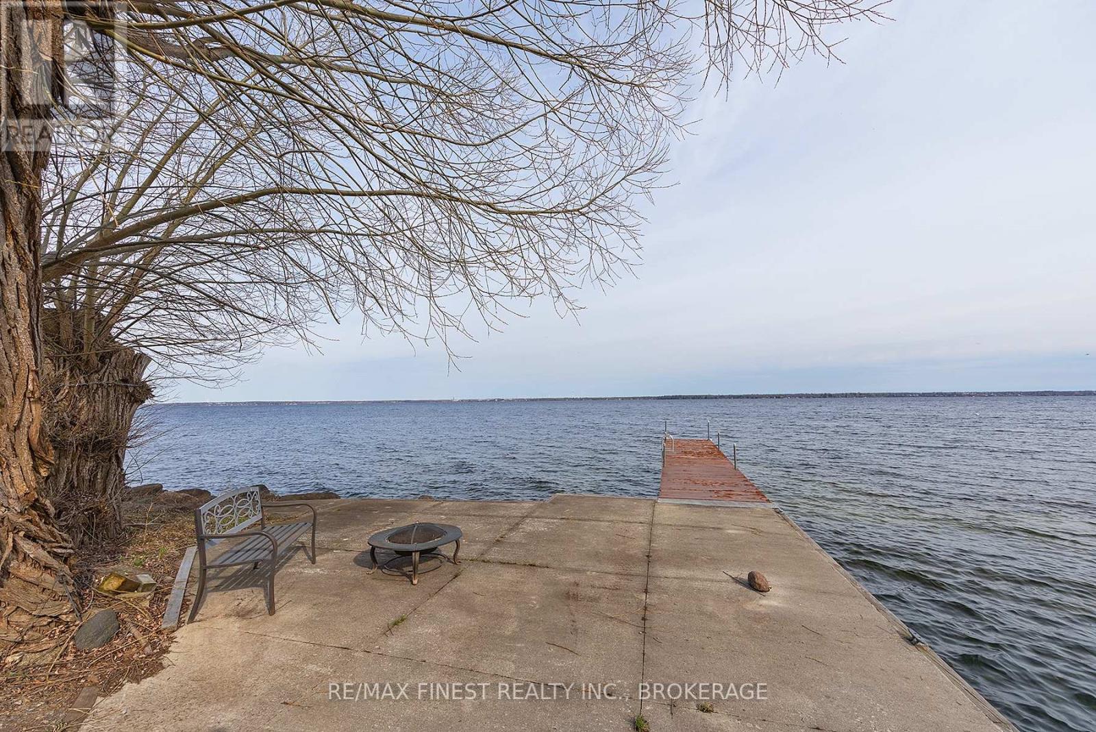 2800 Front Road, Loyalist, Ontario  K0H 2S0 - Photo 4 - X12108704