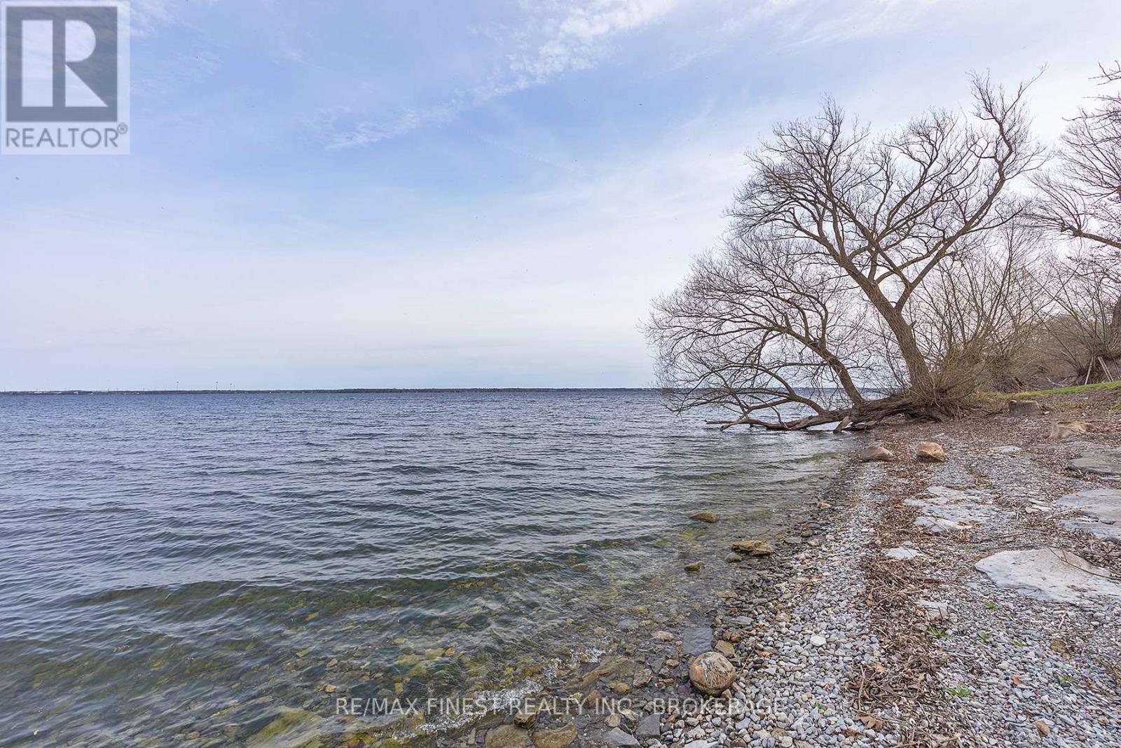 2800 Front Road, Loyalist, Ontario  K0H 2S0 - Photo 45 - X12108704