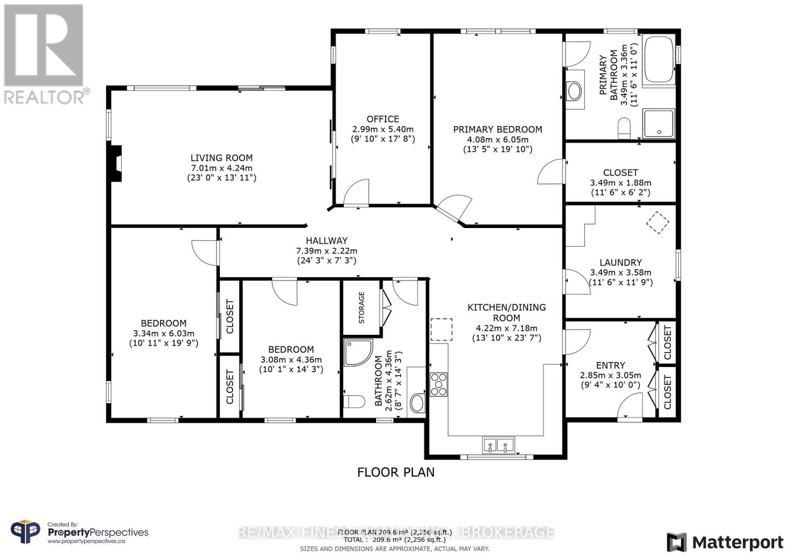 2800 Front Road, Loyalist, Ontario  K0H 2S0 - Photo 49 - X12108704