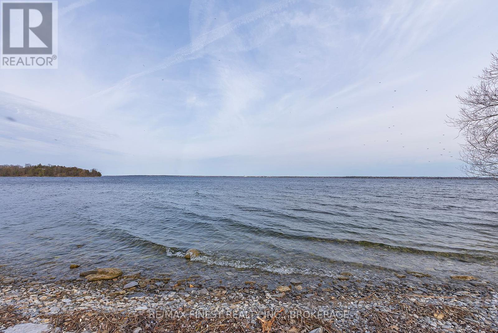 2800 Front Road, Loyalist, Ontario  K0H 2S0 - Photo 5 - X12108704