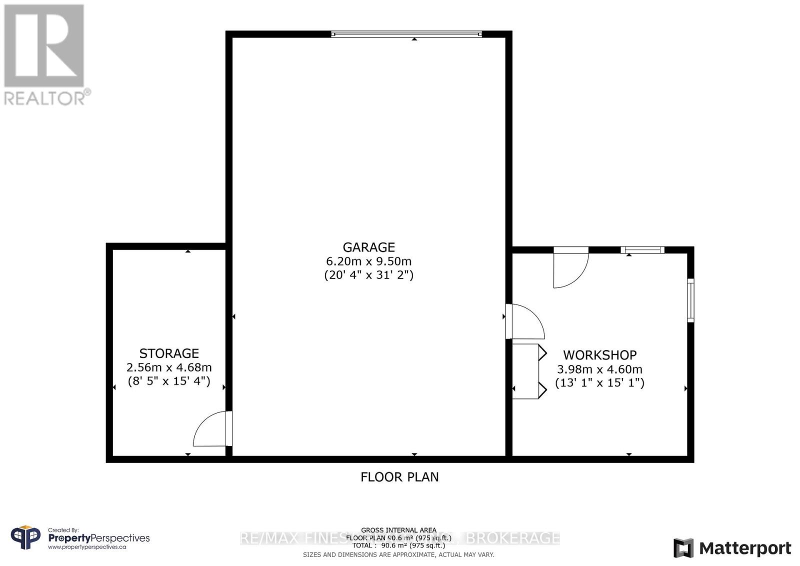 2800 Front Road, Loyalist, Ontario  K0H 2S0 - Photo 50 - X12108704