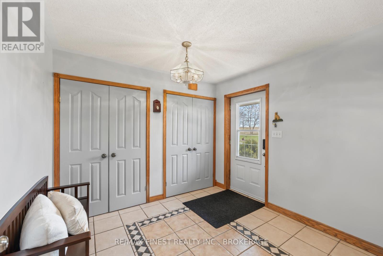 2800 Front Road, Loyalist, Ontario  K0H 2S0 - Photo 7 - X12108704