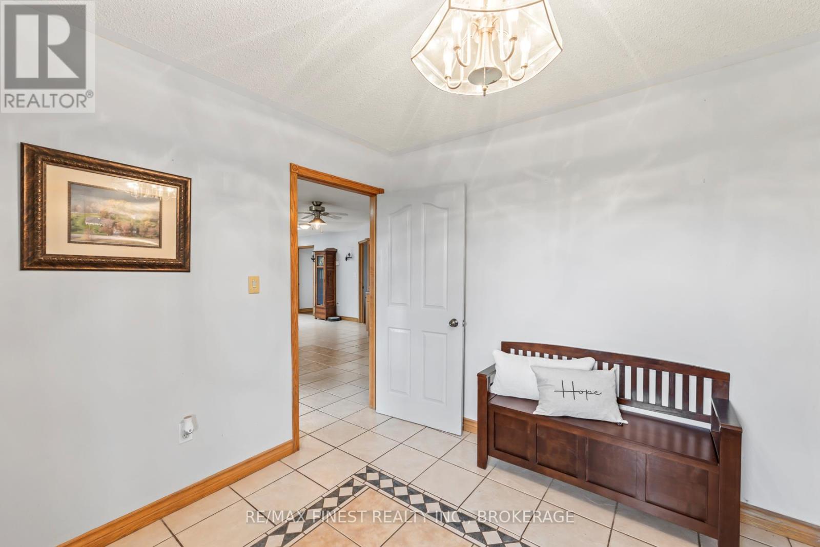 2800 Front Road, Loyalist, Ontario  K0H 2S0 - Photo 8 - X12108704