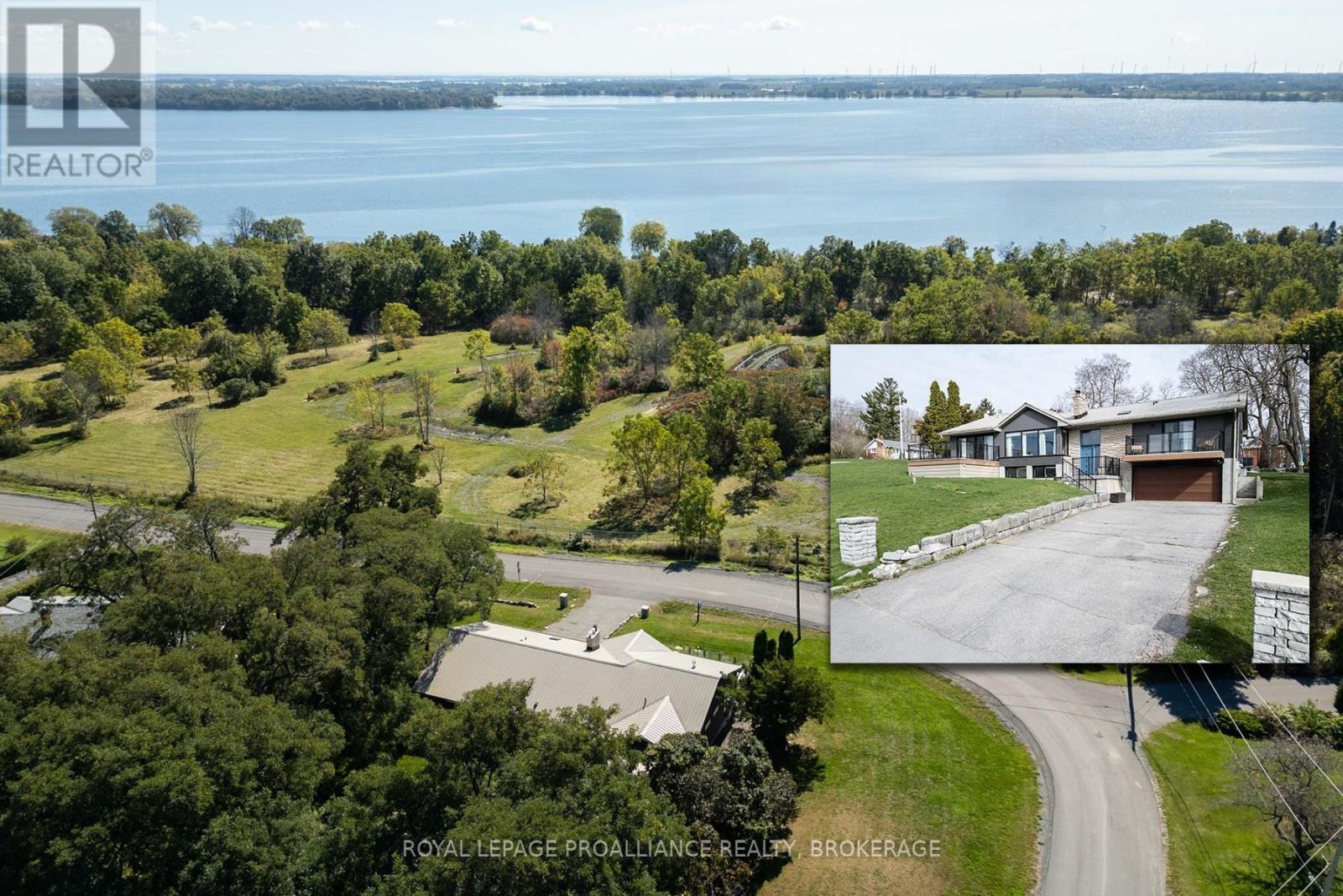 792 Sterling Avenue, Kingston, Ontario  K7L 4V1 - Photo 1 - X12109674