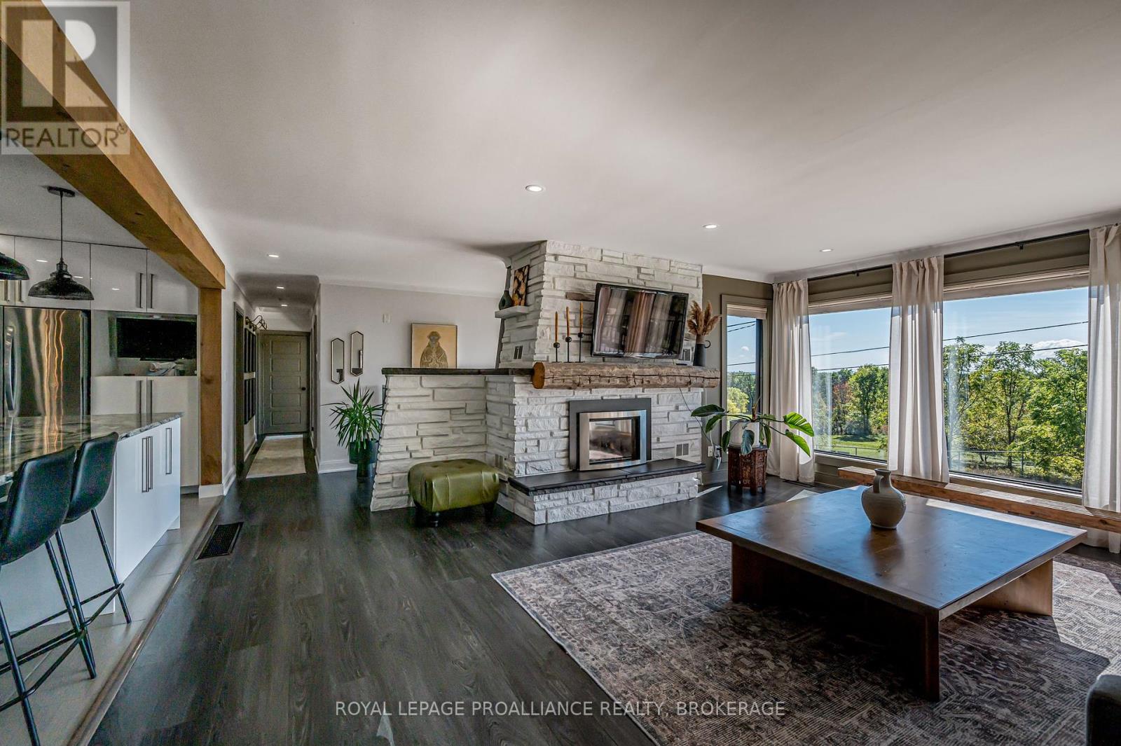 792 Sterling Avenue, Kingston, Ontario  K7L 4V1 - Photo 10 - X12109674