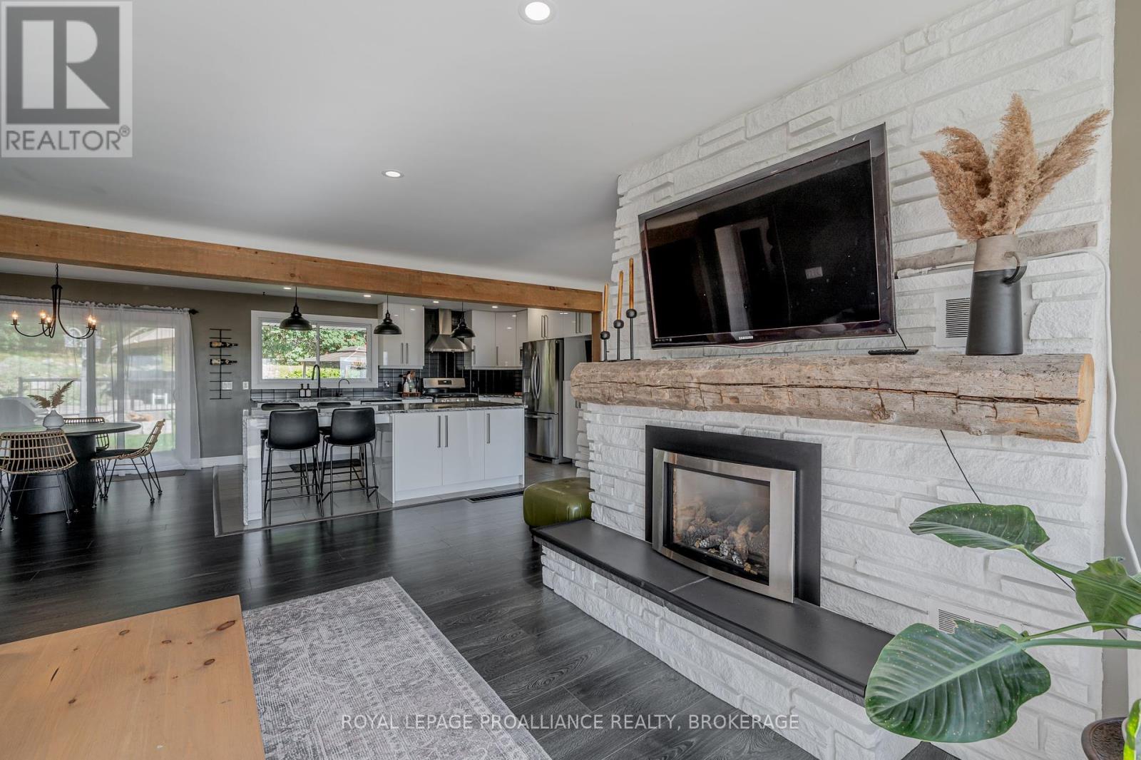 792 Sterling Avenue, Kingston, Ontario  K7L 4V1 - Photo 13 - X12109674