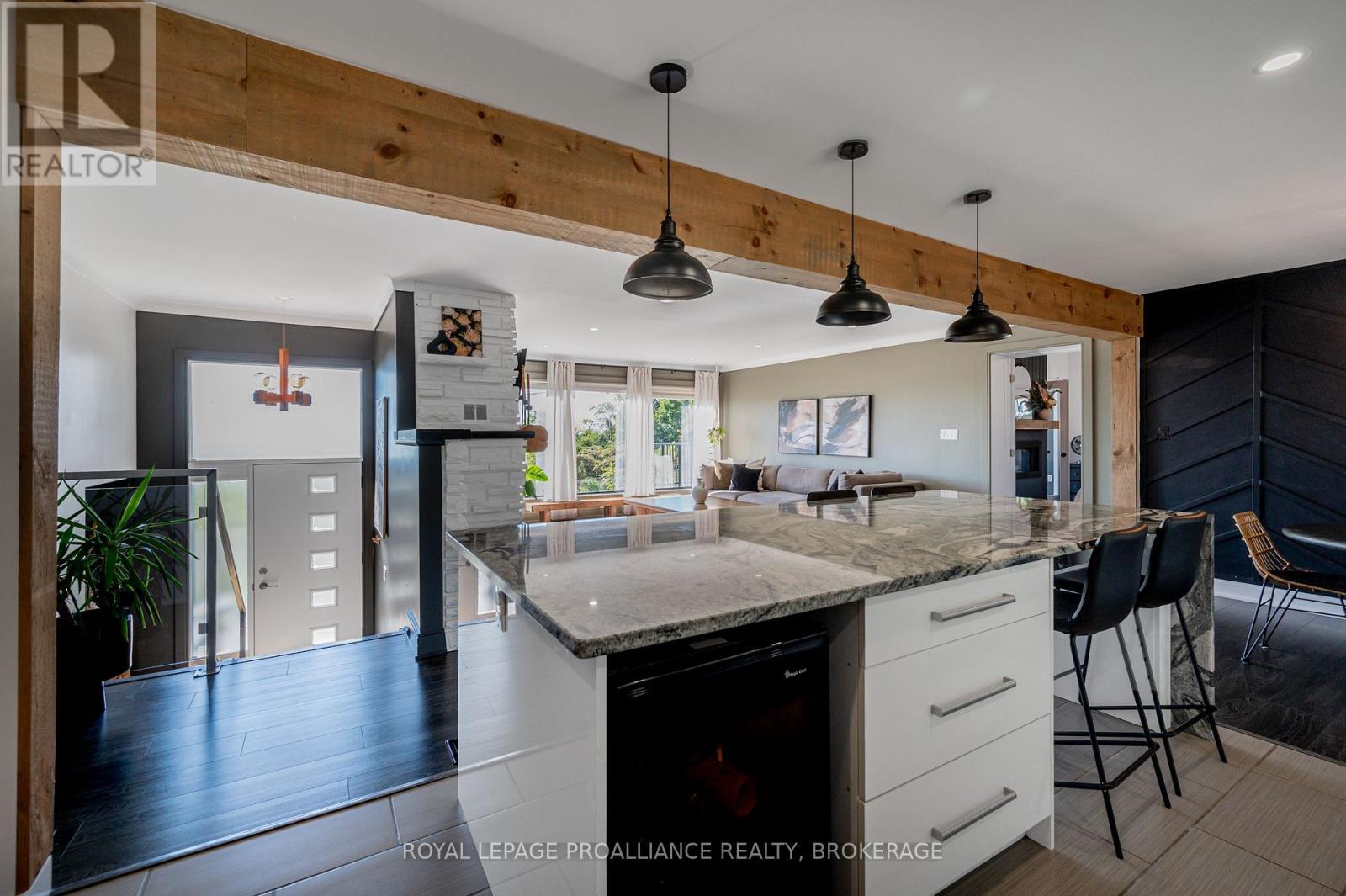 792 Sterling Avenue, Kingston, Ontario  K7L 4V1 - Photo 16 - X12109674