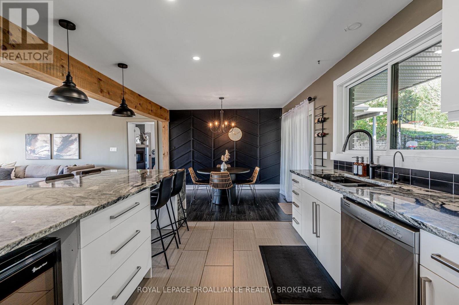 792 Sterling Avenue, Kingston, Ontario  K7L 4V1 - Photo 17 - X12109674