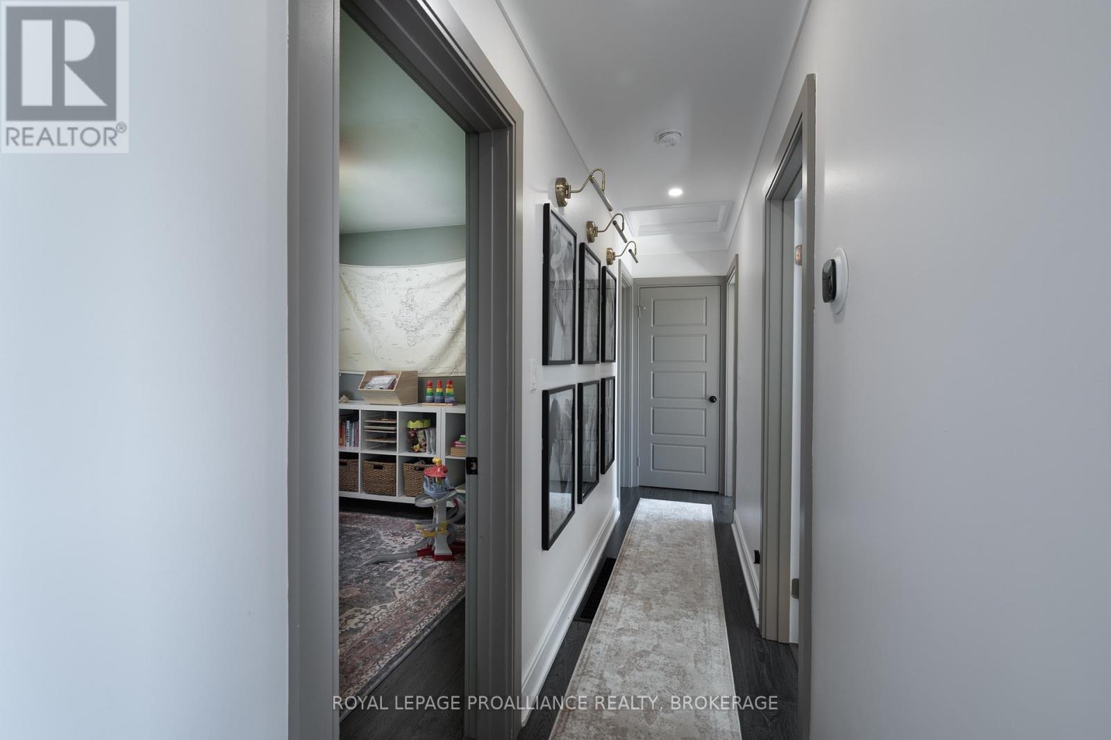 792 Sterling Avenue, Kingston, Ontario  K7L 4V1 - Photo 26 - X12109674