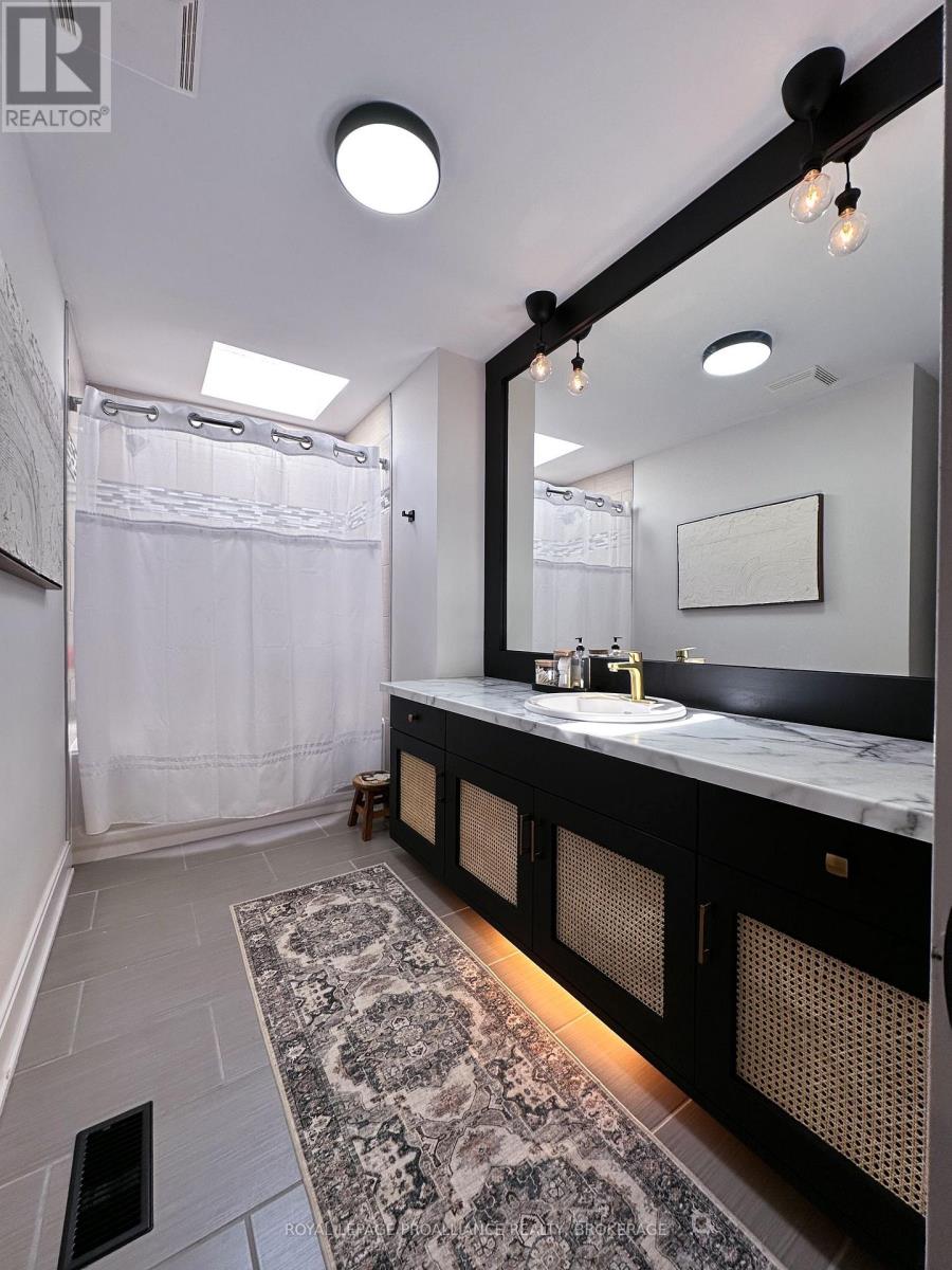 792 Sterling Avenue, Kingston, Ontario  K7L 4V1 - Photo 28 - X12109674