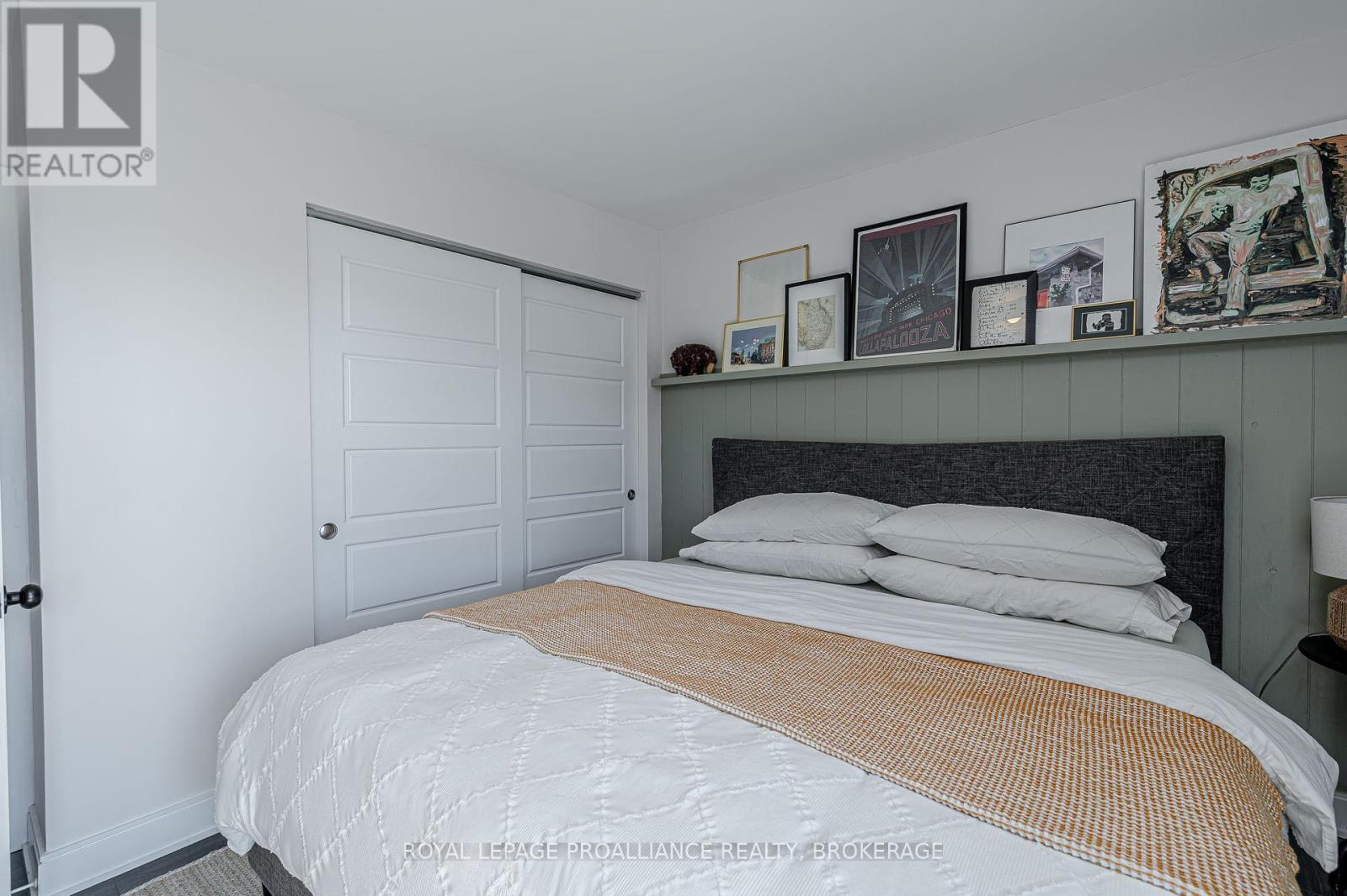 792 Sterling Avenue, Kingston, Ontario  K7L 4V1 - Photo 30 - X12109674