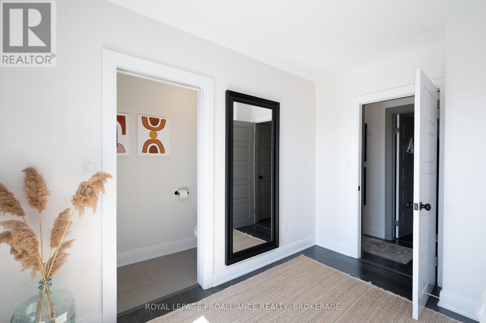 792 Sterling Avenue, Kingston, Ontario  K7L 4V1 - Photo 31 - X12109674