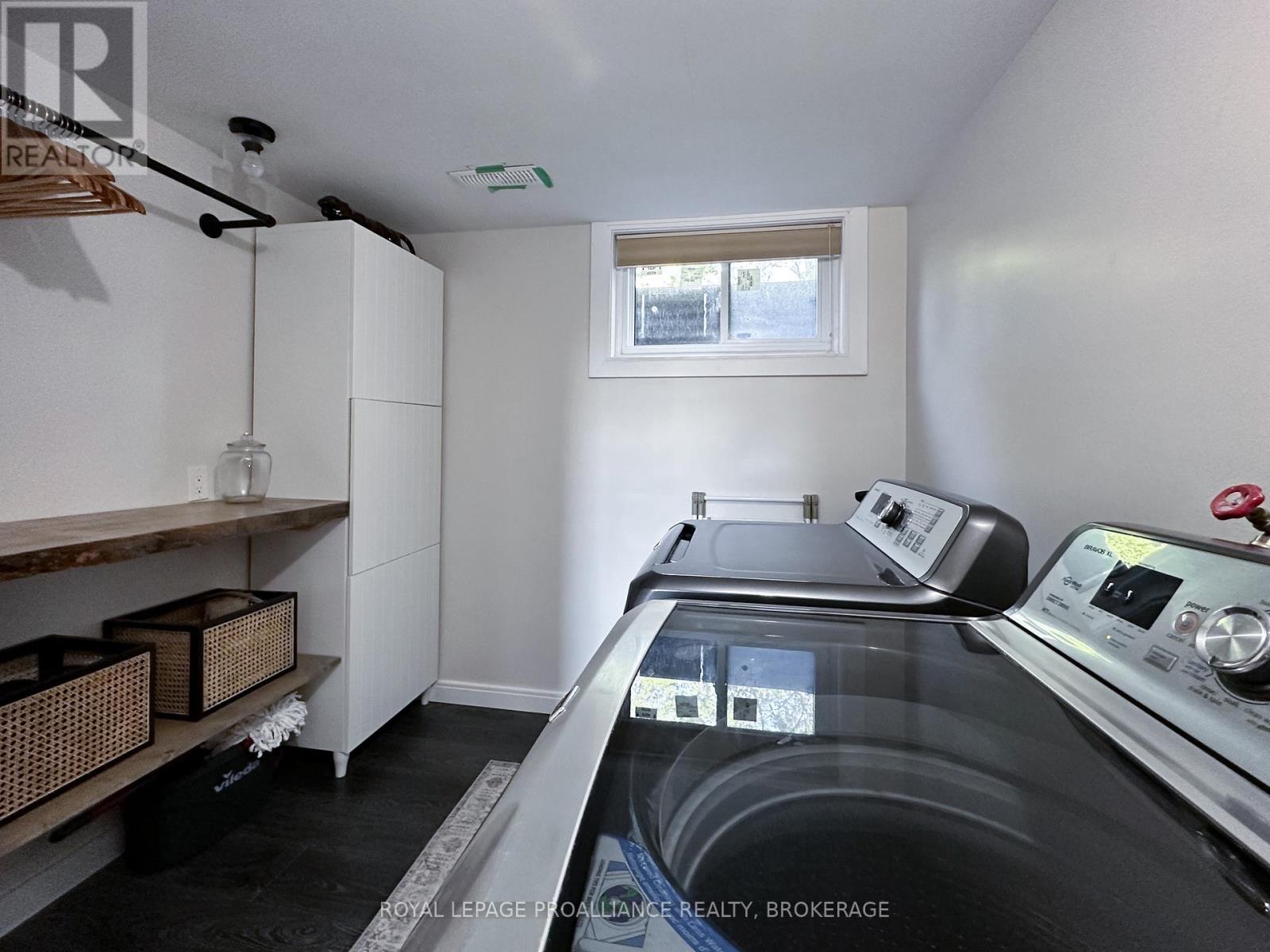 792 Sterling Avenue, Kingston, Ontario  K7L 4V1 - Photo 35 - X12109674