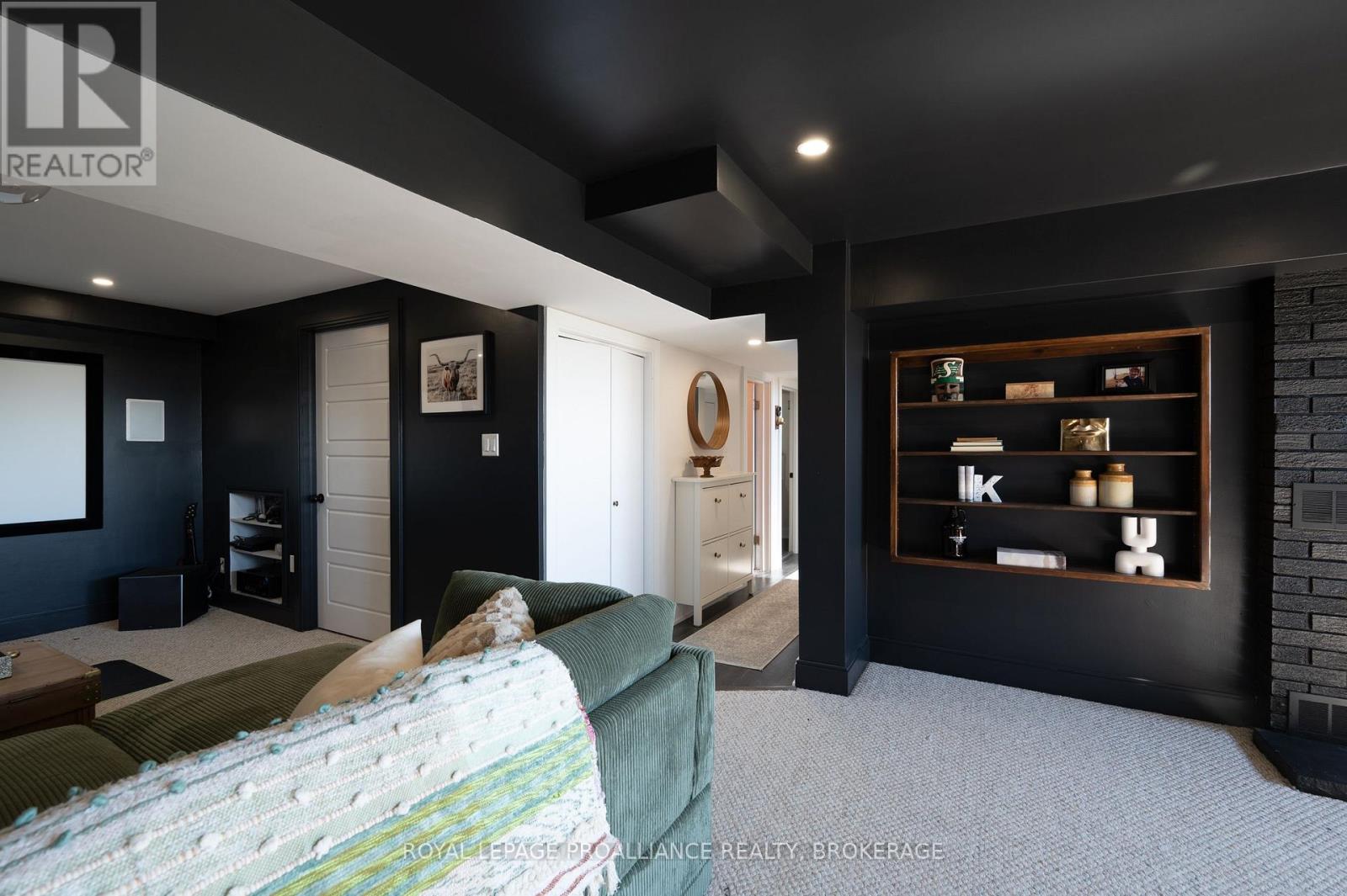 792 Sterling Avenue, Kingston, Ontario  K7L 4V1 - Photo 41 - X12109674