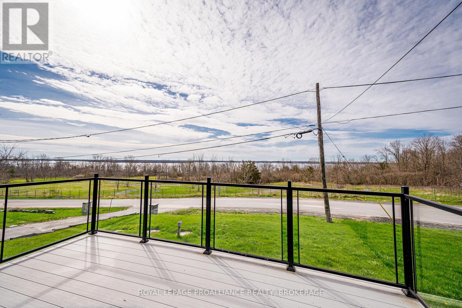 792 Sterling Avenue, Kingston, Ontario  K7L 4V1 - Photo 46 - X12109674