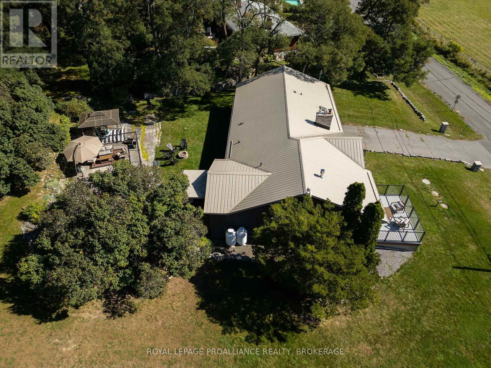792 Sterling Avenue, Kingston, Ontario  K7L 4V1 - Photo 47 - X12109674