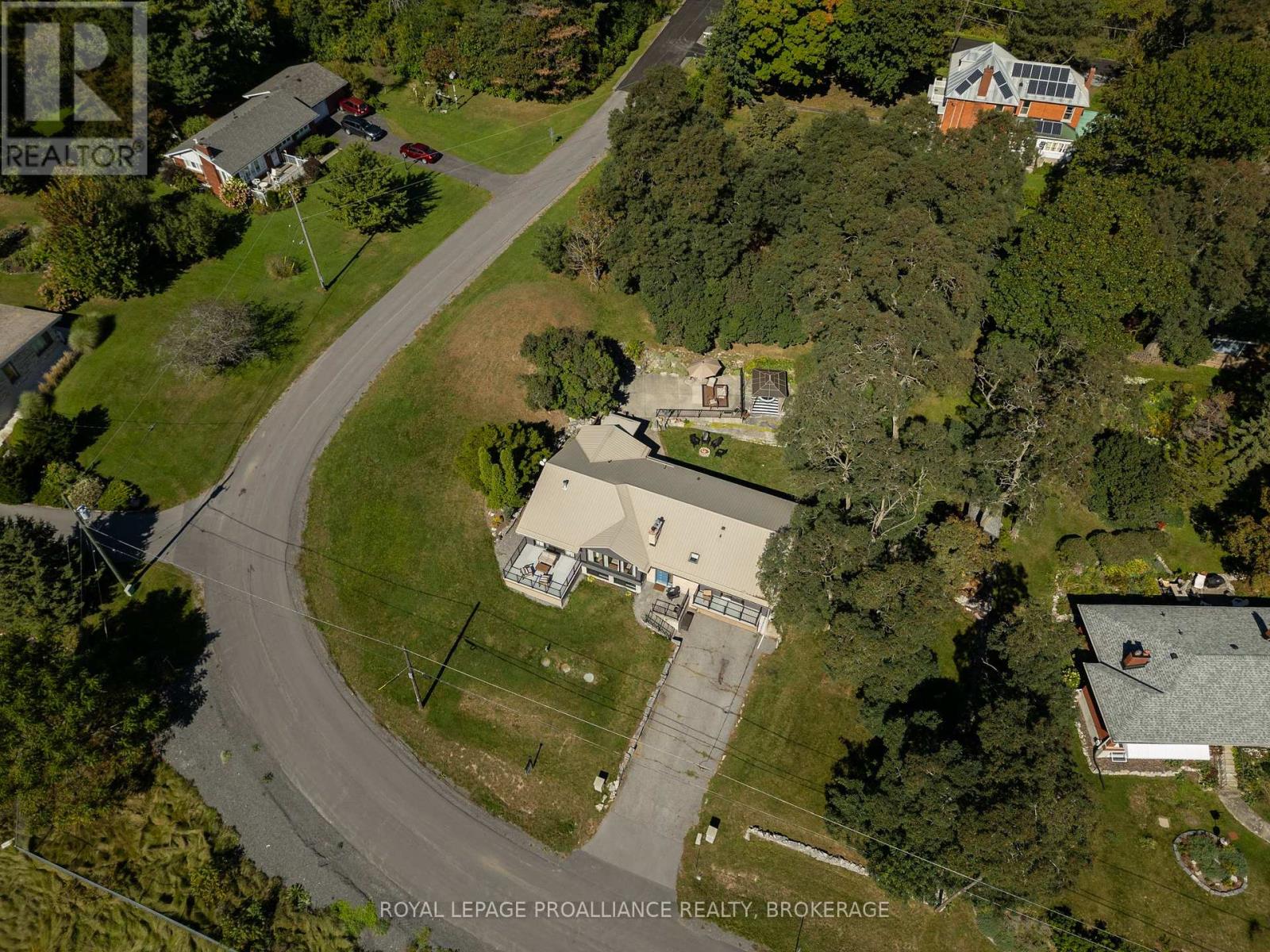 792 Sterling Avenue, Kingston, Ontario  K7L 4V1 - Photo 49 - X12109674
