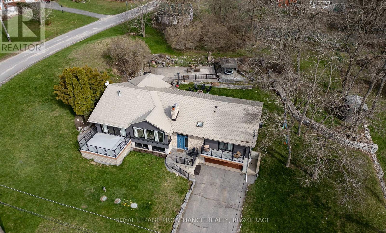 792 Sterling Avenue, Kingston, Ontario  K7L 4V1 - Photo 50 - X12109674