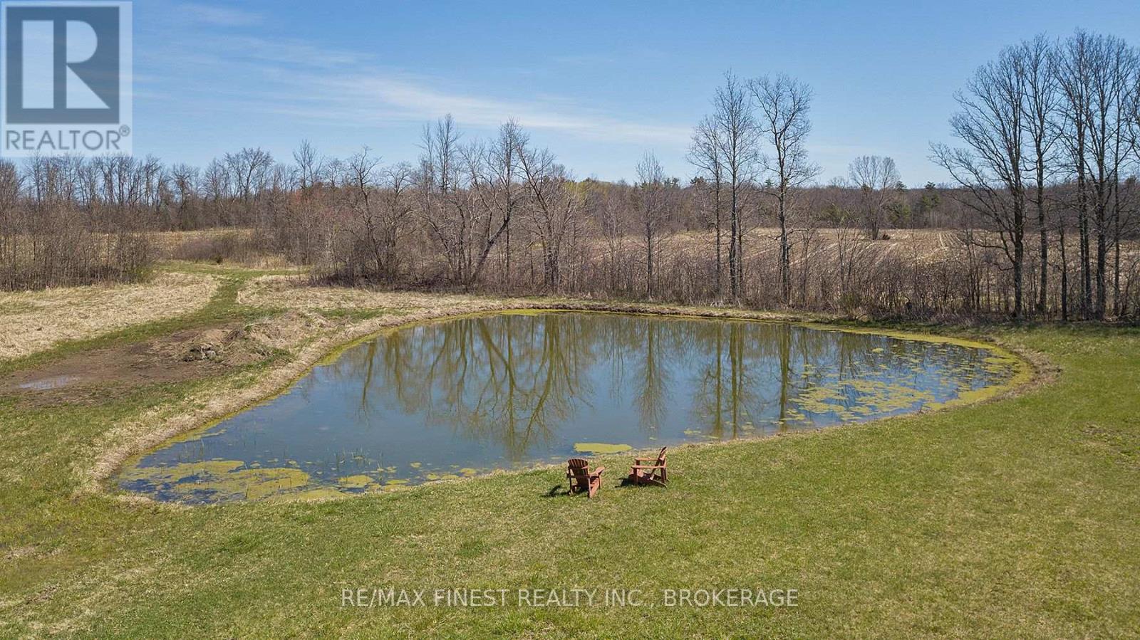 953 County Road 7, Loyalist, Ontario K7R 3K6 - Photo 45 - X12109972