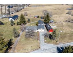 3454 ROUND LAKE ROAD, Frontenac, Ontario