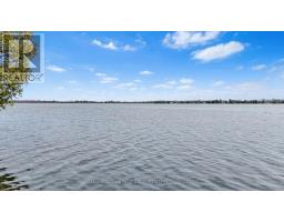 0 PARK ROAD, Stone Mills, Ontario