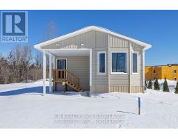 119 ROBERTSON LANE, Greater Napanee, Ontario