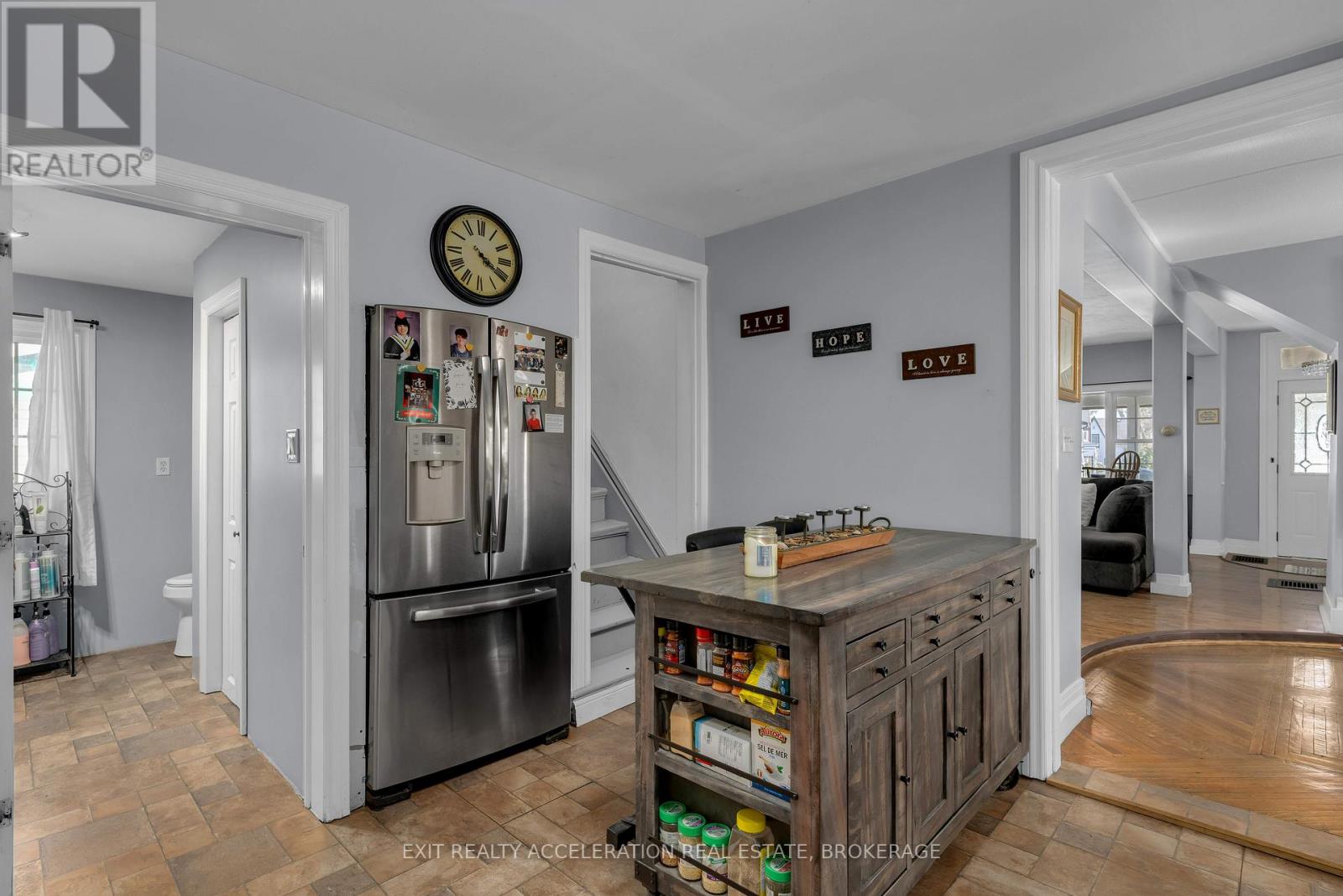273 Dundas Street, Deseronto, Ontario  K0K 1X0 - Photo 16 - X12111862