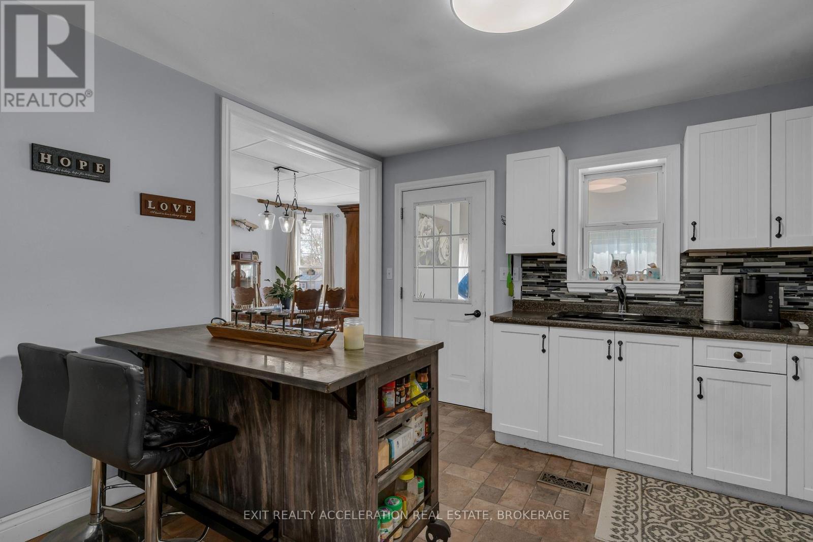 273 Dundas Street, Deseronto, Ontario  K0K 1X0 - Photo 17 - X12111862