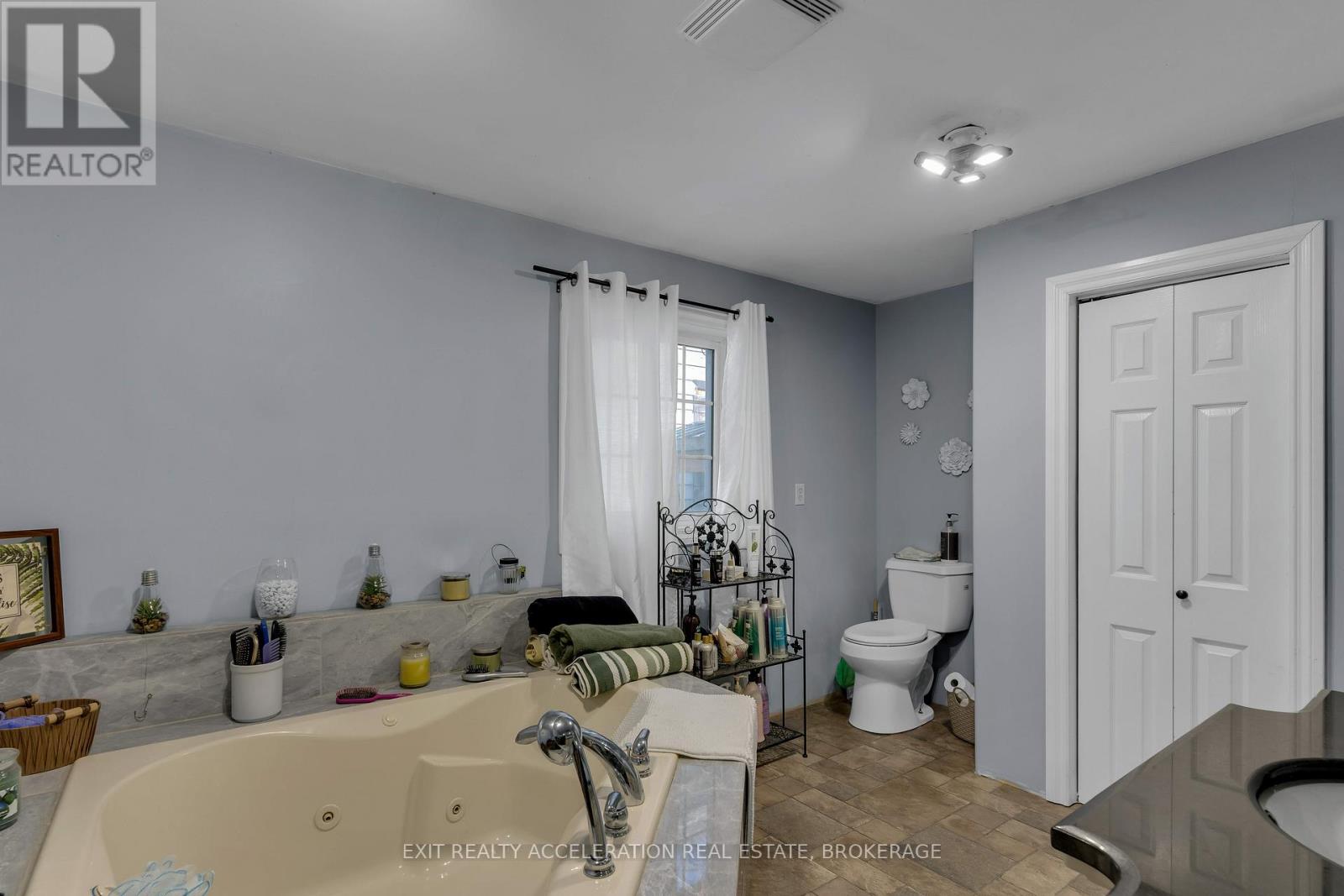 273 Dundas Street, Deseronto, Ontario  K0K 1X0 - Photo 20 - X12111862