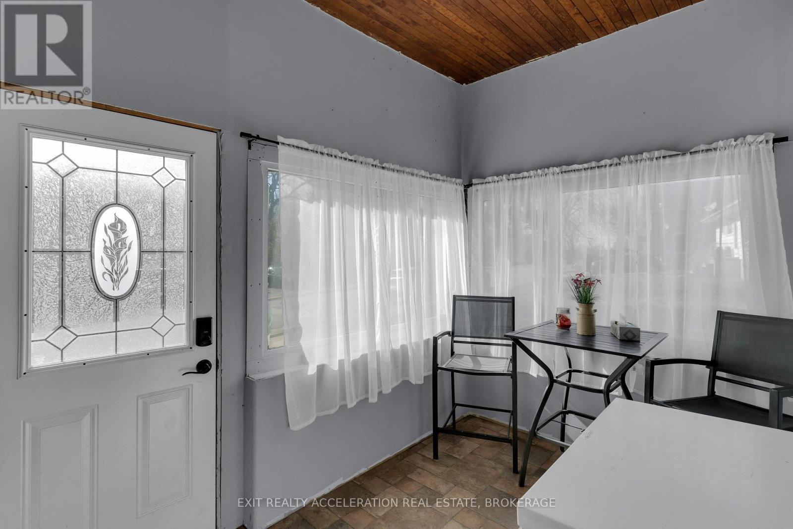 273 Dundas Street, Deseronto, Ontario  K0K 1X0 - Photo 22 - X12111862