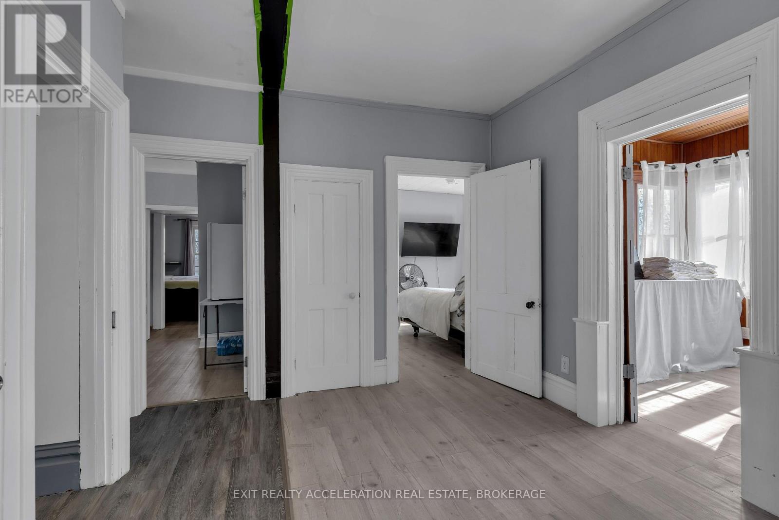 273 Dundas Street, Deseronto, Ontario  K0K 1X0 - Photo 25 - X12111862