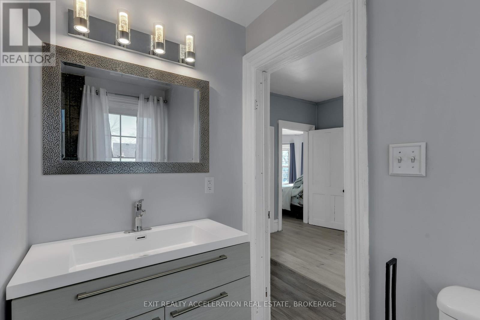 273 Dundas Street, Deseronto, Ontario  K0K 1X0 - Photo 27 - X12111862